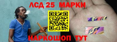 гидропоника Апшеронск