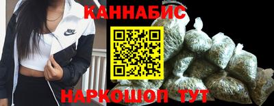 СК Апрелевка