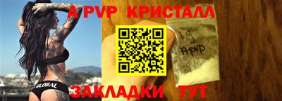 СК Апрелевка